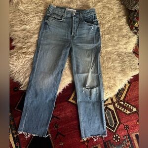 Frank & Eileen “Monaghan” Jeans | Women’s Size 29